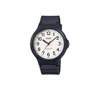 Montre Homme MW-240-7B