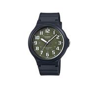 Montre Homme Casio MW240-3BV Noir Noir G