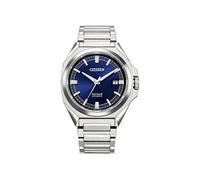 Montre Homme NB601081L bracelet s Automatique SERIES 8