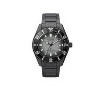 Citizen Automatic Watch NB6025-59H