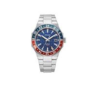Citizen Watches Montre Homme NB603059L Automatique Series 8 bracelet
