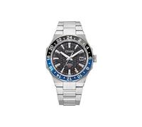 Citizen Automatic Watch NB6031-56E