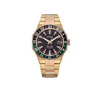 Citizen - NB6033-51E - Montre Bracelet - Hommes - Automatique - Series 8 GMT