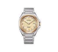 Montre Homme NB605957P Bracelet s Automatique Series 8