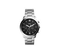 Montre Homme Neutra Chrono FS5384