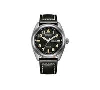 Montre Citizen Analogique pour Hommes Eco-Drive