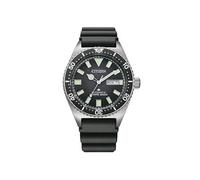 Citizen Promaster NY0120-01EE Montre Automatique pour hommes