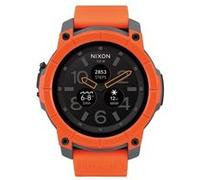 Montre Homme Nixon 2658-00