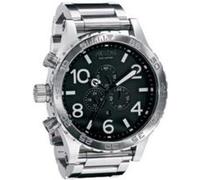 Montre Homme Nixon 51/30 A083000 Homme G