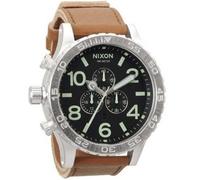 Montre Homme Nixon A1241037 51-30 Chrono