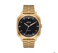 Montre Homme Nixon A1444-513 MONTRE BRACELET