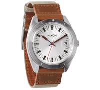 Montre homme Nixon A355 1430 Rover Sanddle Saddle