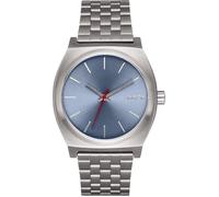Montre Homme Nixon Analogique Quartz avec Bracelet en Acier Inoxydable A045-5160-00