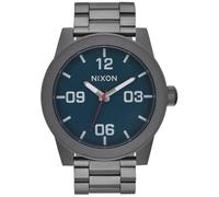 Montre homme NIXON CORPORAL A3462340. Fashion. 100