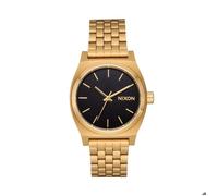 Montre Homme Nixon Mod. MEDIUM TIME TELLER MONTRE BRACELET