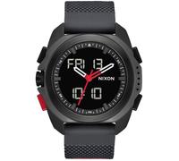 Montre homme NIXON RIPLEY A12673251. Fashion. Date