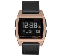 Montre homme Nixon The Base A1181872. Fashion. Spo