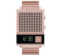 Montre homme NIXON THE DORK TOO A1266897. Sport. D