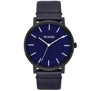 Montre homme NIXON THE PORTER A10582668. Classique