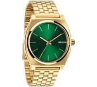 Montre Homme Nixon Time Teller A0451919