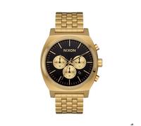 Montre Homme Nixon TIME TELLER MONTRE BRACELET