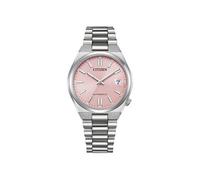 Citizen Automatic Watch NJ0200-50Z