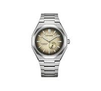 Citizen - NK5020-58P - Montre Bracelet - Hommes - Automatique - Mechanical