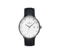 Nordgreen - PH40GMLEBLXX - Montre Bracelet - Hommes - Quartz - PHILOSOPHER