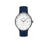 Montre Homme Nordgreen PH40GMLENAXX Bracelet s Quartz PHILOSOPHER