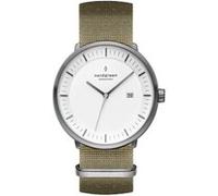 Montre Homme Nordgreen PH40GMNYAGXX Bracelet s Quartz PHILOSOPHER