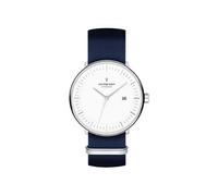 Montre Homme Nordgreen PH40SINYNAXX Bracelet s Quartz PHILOSOPHER