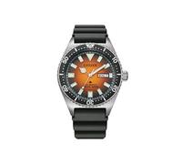 Citizen - NY0120-01ZE - Montre-bracelet - Hommess - Automatique - Promaster Marine