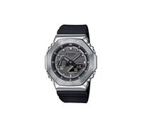 Montre Homme CASIO G-SHOCK