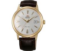 Orient Bambino Automatic TAC00003W0 Montre homme