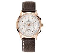 Montres bracelet Homme - ORPHELIA OR81703