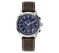 Montres bracelet Homme - ORPHELIA OR81702