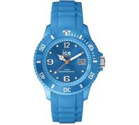 Montre homme où femme ICE-FOREVER TRENDY SI.NBE.U