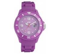 Montre homme où femme ICE-FOREVER TRENDY SI.ROD.U