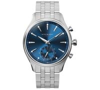 Montre homme où femme Kronaby Sekel A1000-3119. 1