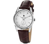 Montre homme où femme LIP HIMALAYA 35 671041. Cla
