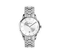 Montre Homme P850F