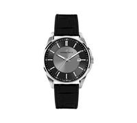 Montre Homme P856A