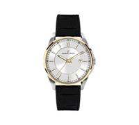 Montre Homme P856B