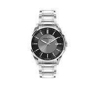 Montre Homme P856C