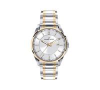 Montre Homme P856D
