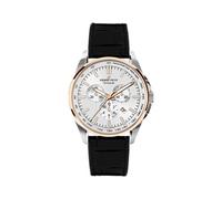 Montre Homme P858B