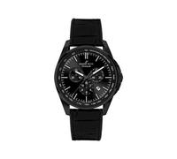 Montre Homme P858C
