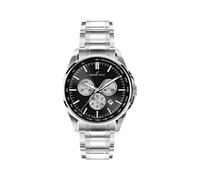 Montre Homme P858D