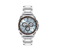 Montre Homme P858I