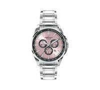 Montre Homme P858J